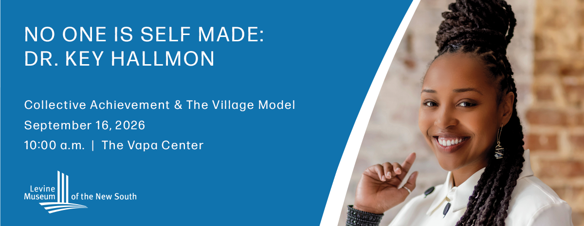 Collective Achievement & The Village Model